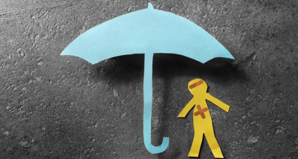 Umbrella