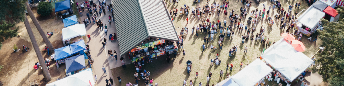 fiesta vendors
