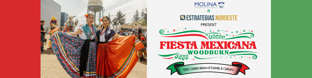 Fiesta Mexicana