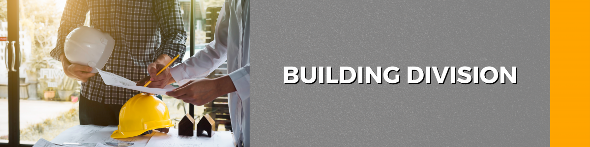 Building Banner 1