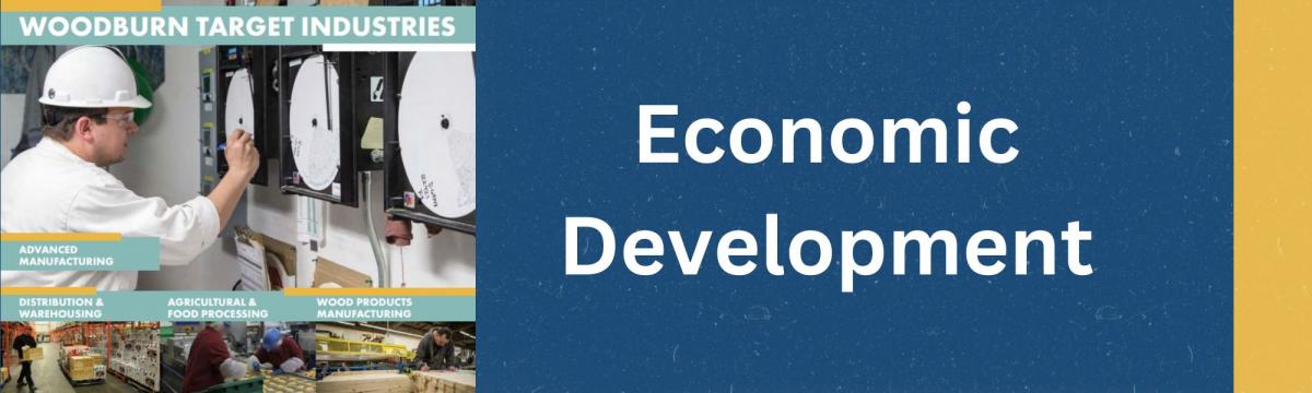 EcDev_Banner