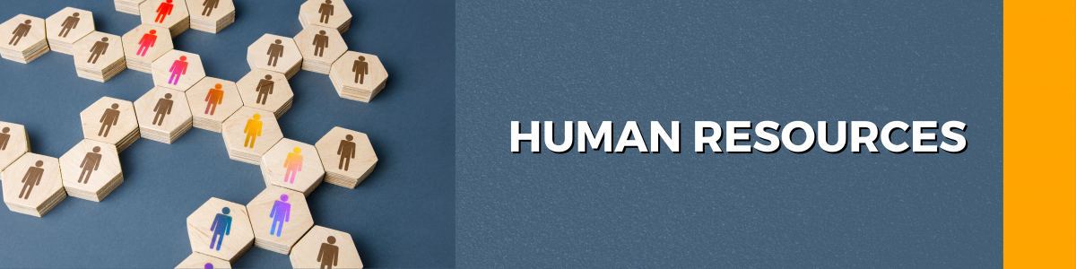hr banner 2