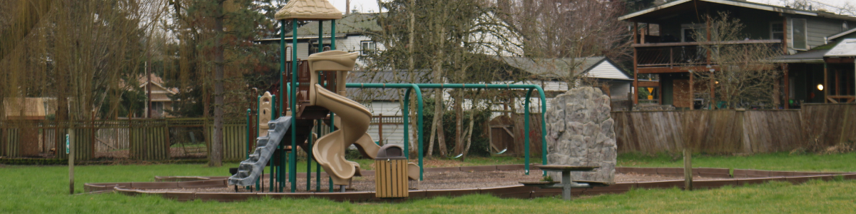 Hermanson Park