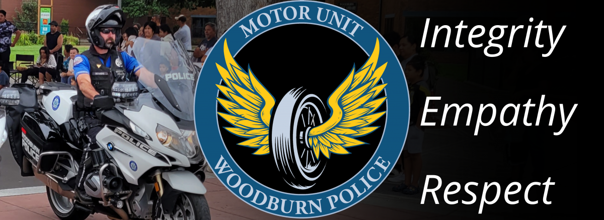 Motor Unit Big Banner