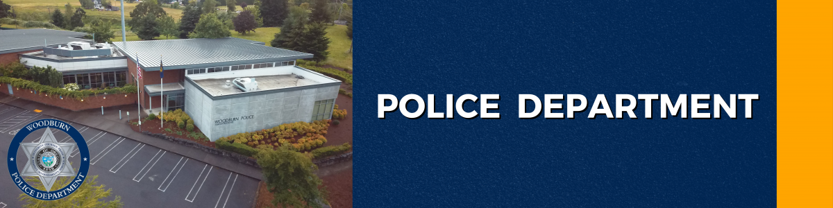 WPD Banner