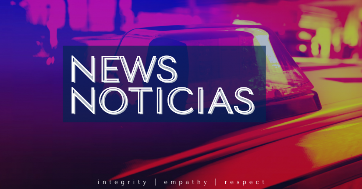 News noticias graphic