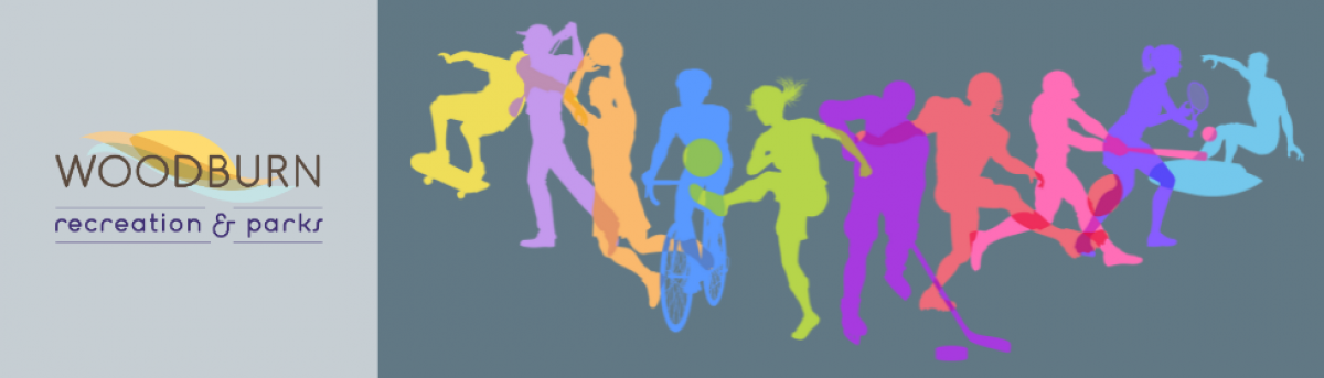Sports & Programs