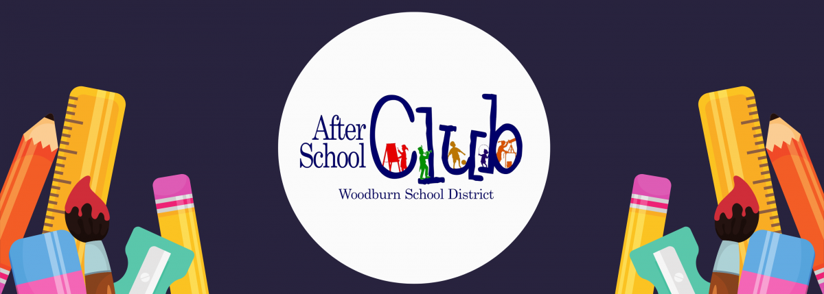 After School Club