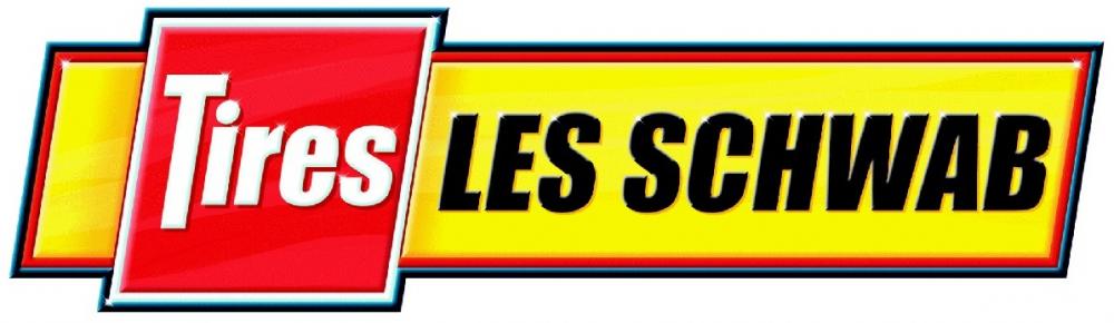 Design Review DR 24 09: Les Schwab Tire Center Modernization (1140 N