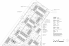 Site plan Phase 2 / south of Hooper Street