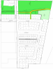 Site plan Sheet 4