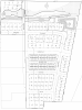 Site plan Sheet 2