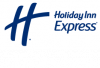 Holiday Inn Express logo