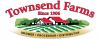 Townsend Farms logo