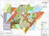 Comprehensive Plan Map