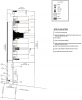 SUB 25-01 Fire access plan
