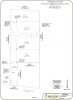 SUB 25-01 Preliminary subdivision plan