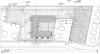 Preliminary Farmdale MFH Site Plan 3_3_25