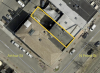 Aerial image of 237 N Front St