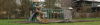 Hermanson Park