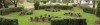 Alvah Cowan Park