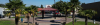 Downtown Plaza