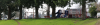 North Front Street Park Banner